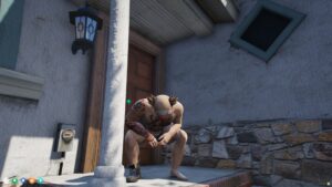 FiveM_b2802_GTAProcess_24pGUyi5FJ