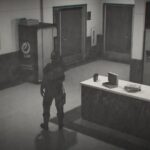 FiveM_b2802_GTAProcess_v1Dfe48caM