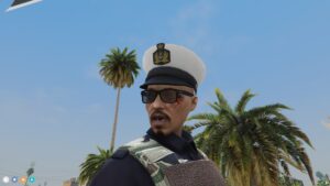FiveM_b2802_GTAProcess_veRcKKIYcz