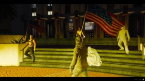 Timeline 1_01_07_25_06